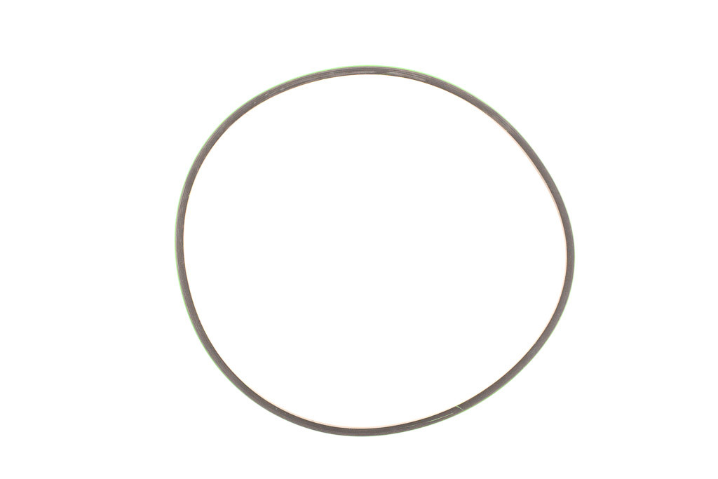 Precision 33978 10L1000 1-3-5-6-7-8-9 Outer D-Ring - view 4