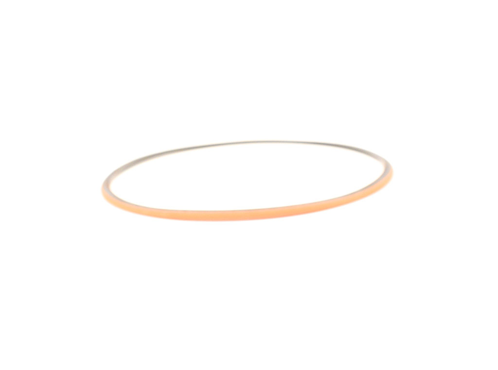 Precision 33979 10L1000 1-3-5-6-7-8-9 Inner D-Ring - view 4