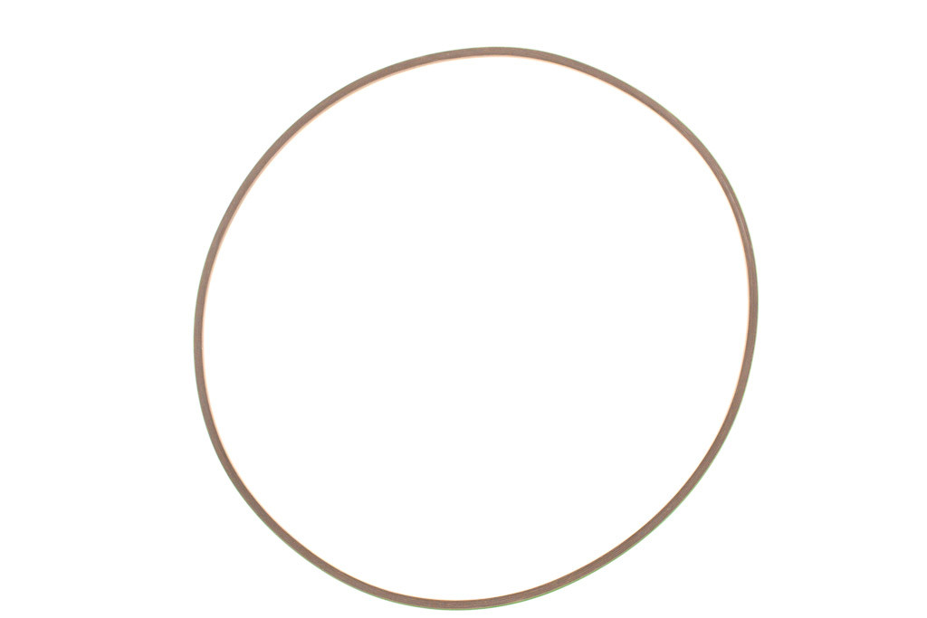 Precision 33277 10L1000 1-2-8-9-10-R Outer D-Ring - view 3