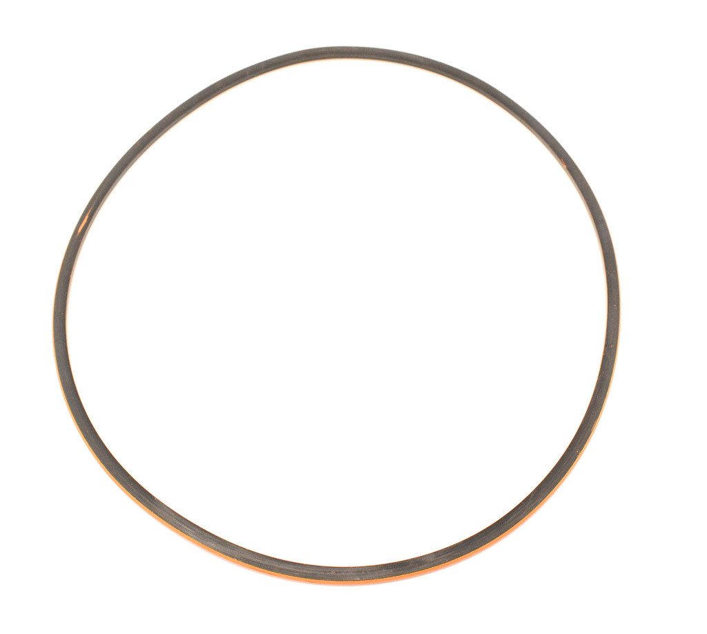 Precision 33725 10L1000 1-2-8-9-10-R Inner D-Ring