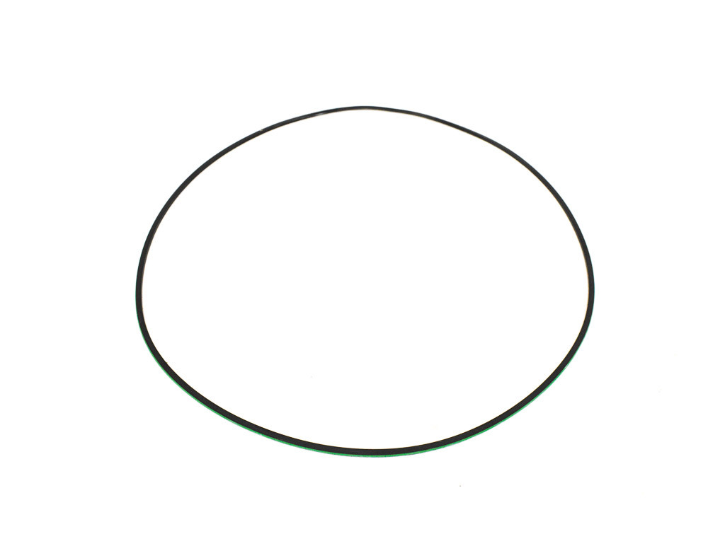 Precision 33914 10L1000 1-2-3-4-5-6-R Outer D-Ring - view 4