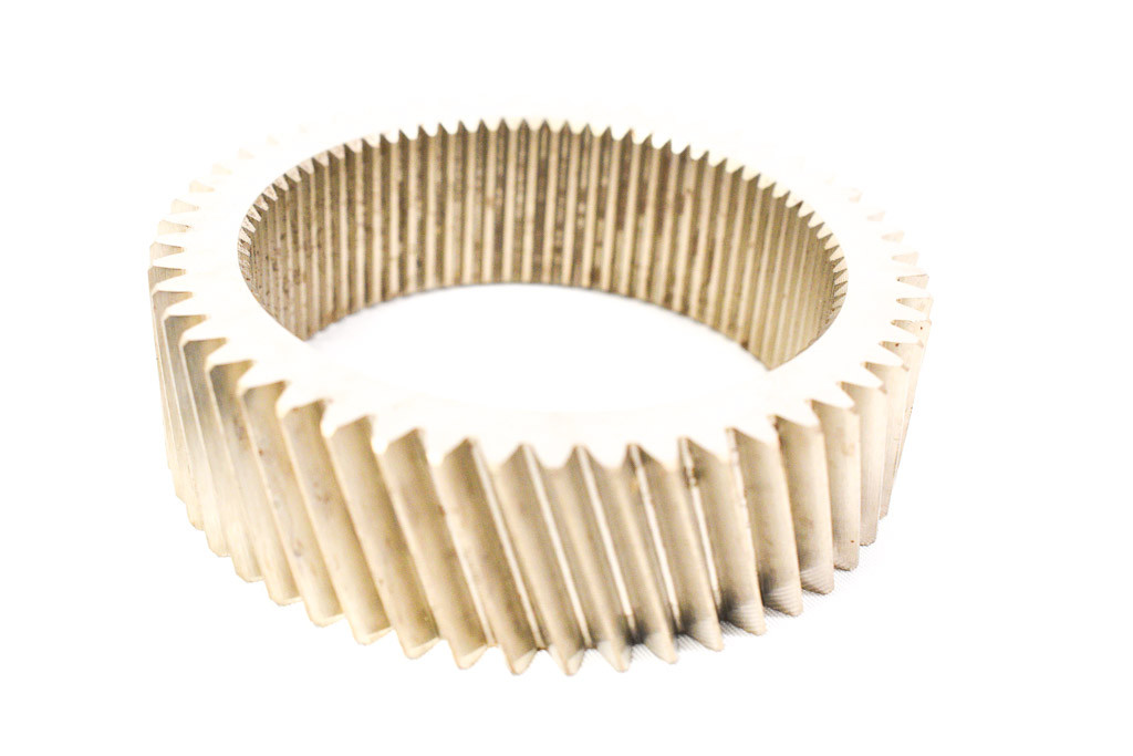 Motorcraft D105612A 10R80 Sun Gear No-2