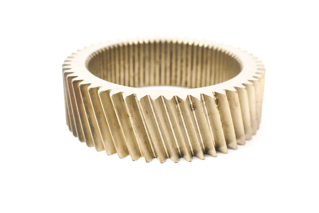 Motorcraft D105612A 10R80 Sun Gear No-2 - view 4