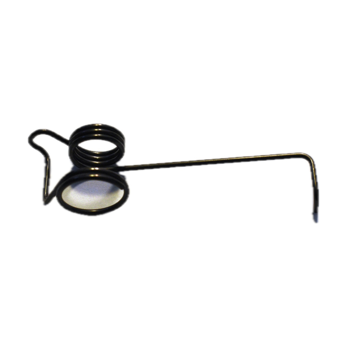 Motorcraft D105995A-3 10R80 Shift Spring