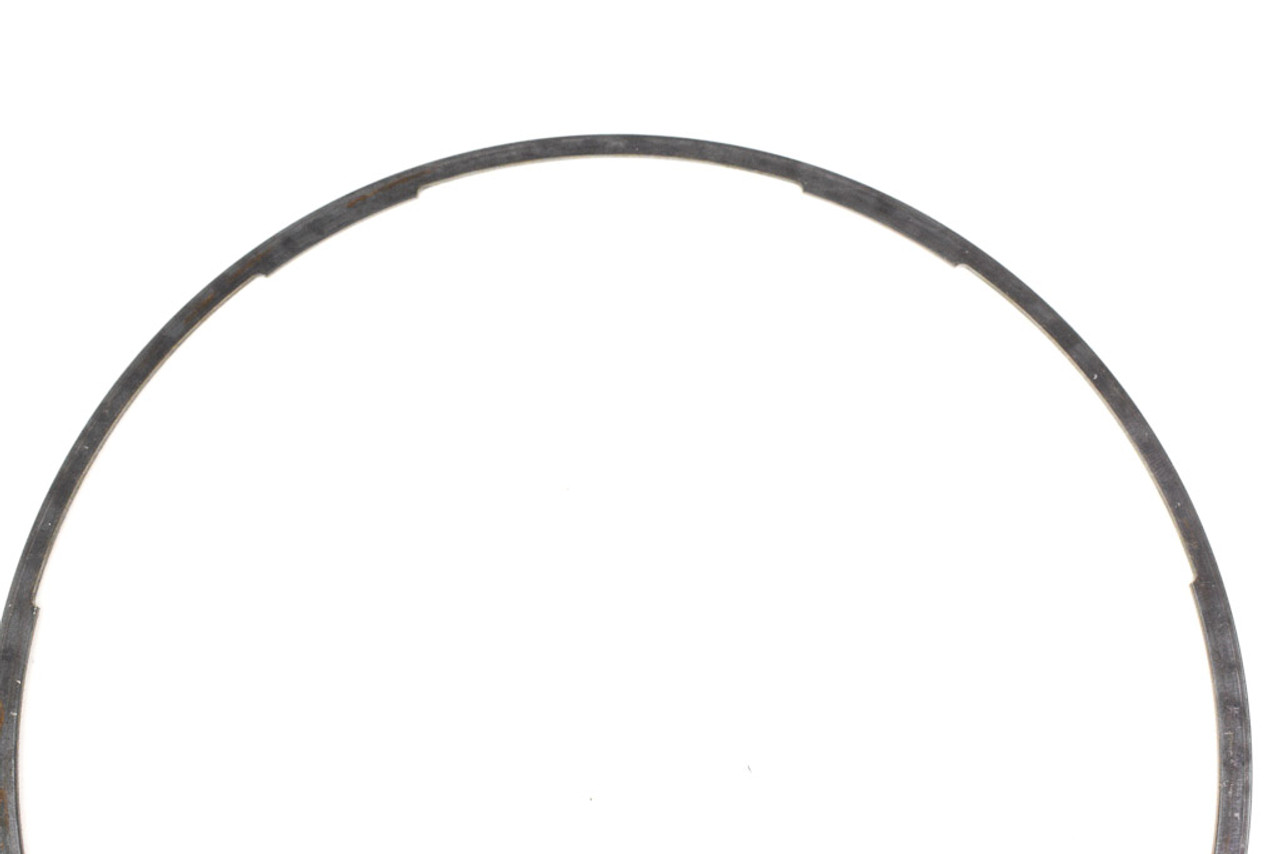 10R80 Ring Gear No-2 Snap Ring | HL3Z-7D483-U