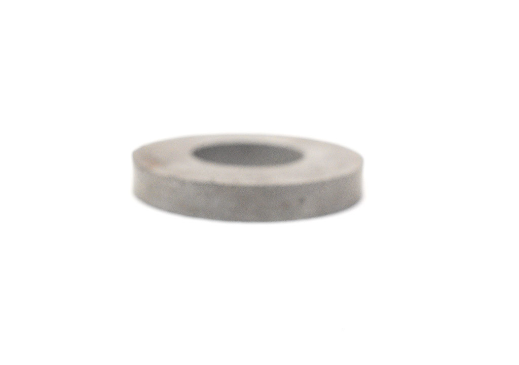 Motorcraft D105839A 10R80 Oil Pan Magnet - view 3