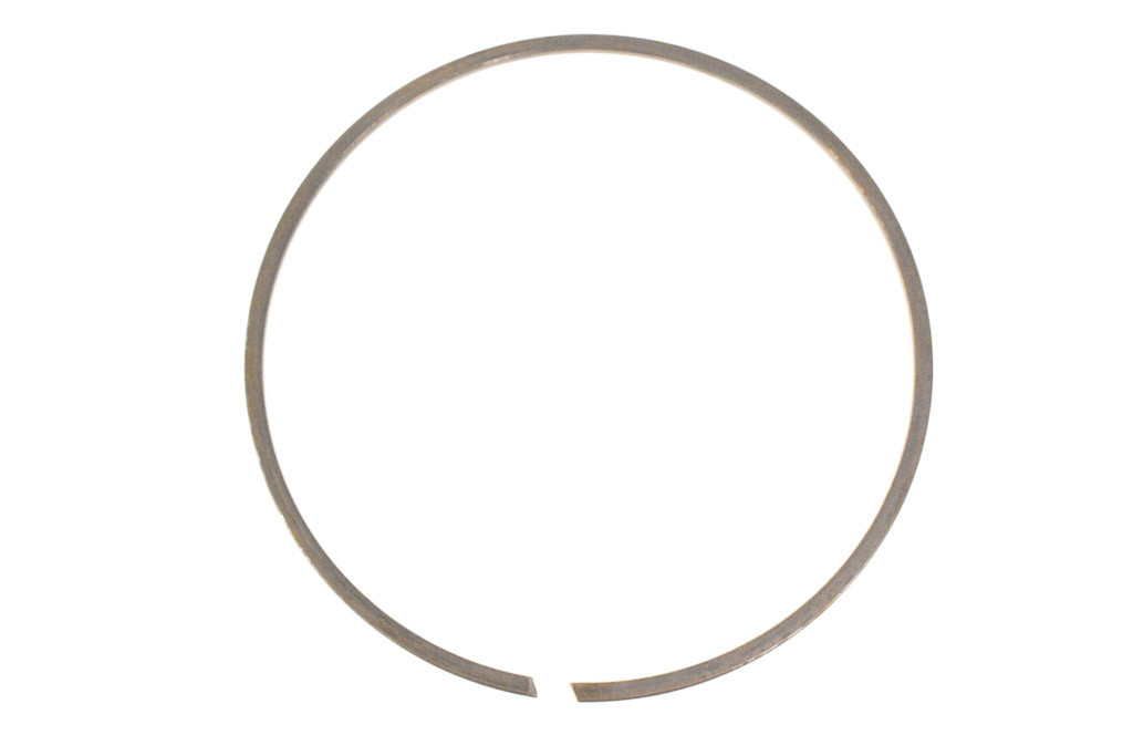 Motorcraft D105880A 10R80 'F' High Clutch Snap Ring Keeper
