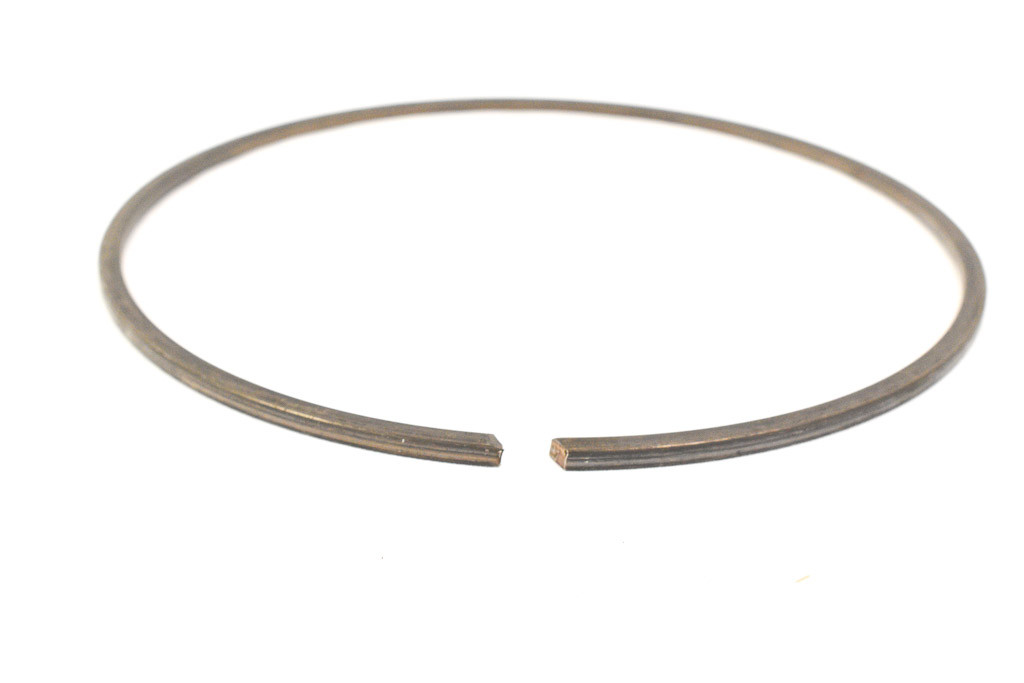 Motorcraft D105880A 10R80 'F' High Clutch Snap Ring Keeper - view 2