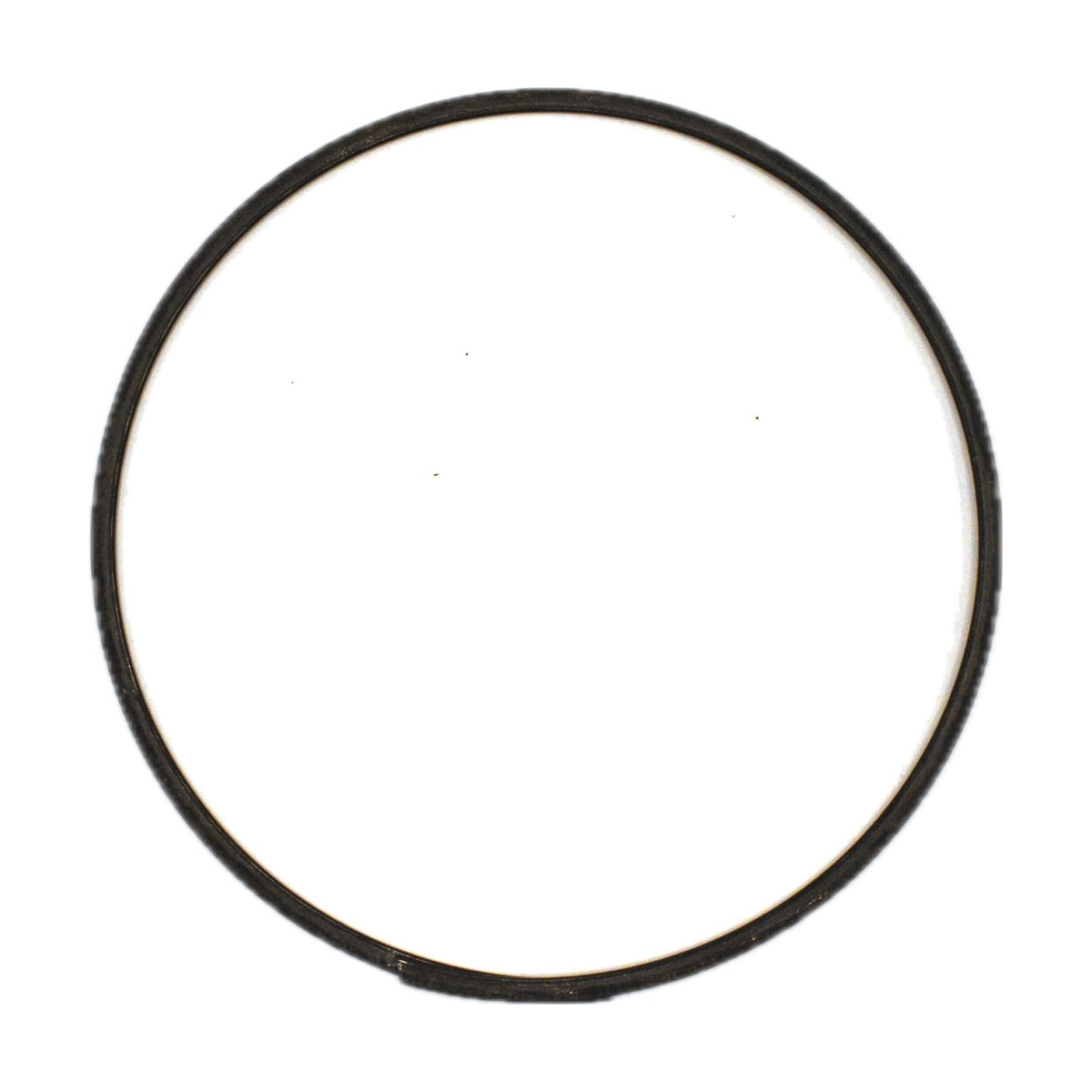 Motorcraft D105879AB 10R80 'F' High Clutch Snap Ring