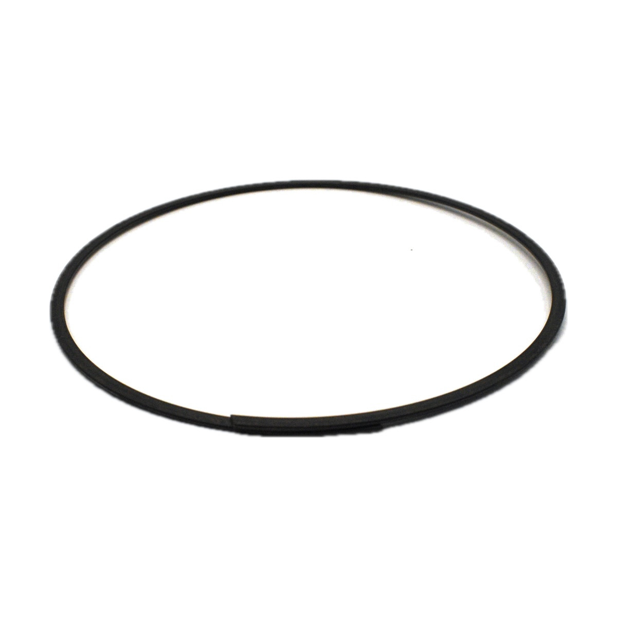 Motorcraft D105879AB 10R80 'F' High Clutch Snap Ring
