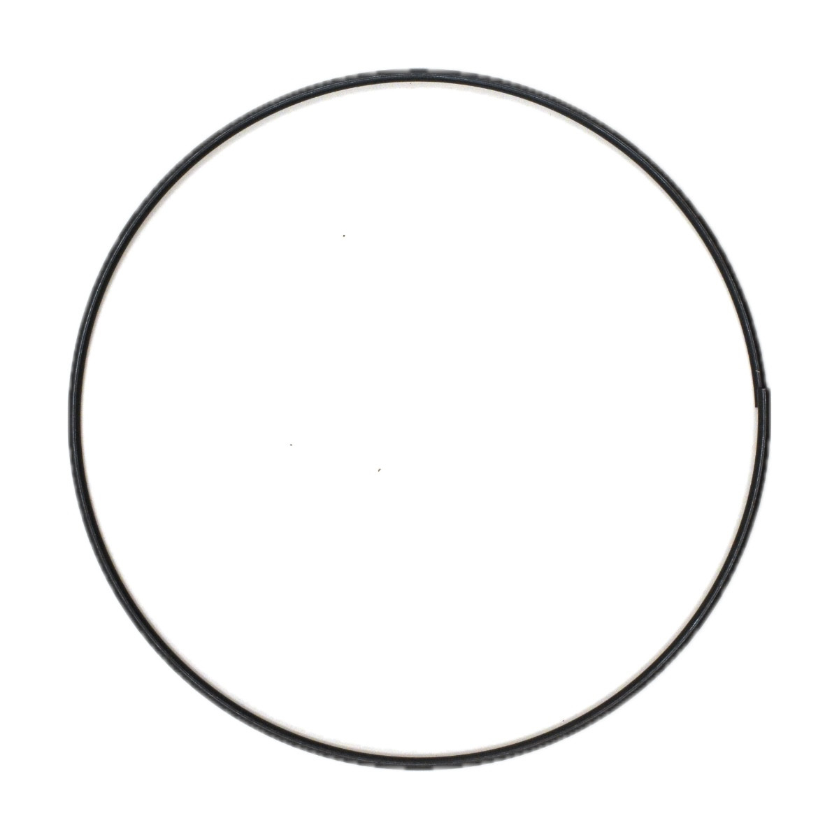 Motorcraft D105879AA 10R80 'F' High Clutch Snap Ring