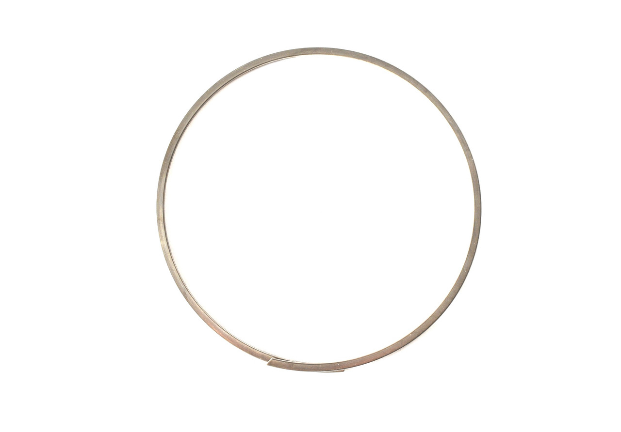 10R80 'F' High Clutch Snap Ring | 1.9mm