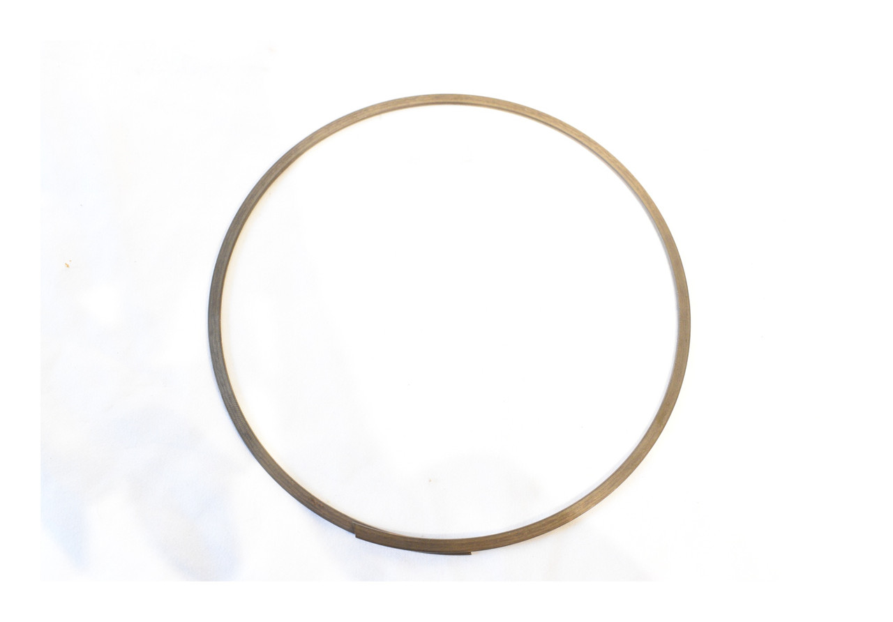 10R80 'F' High Clutch Snap Ring | 1.7mm