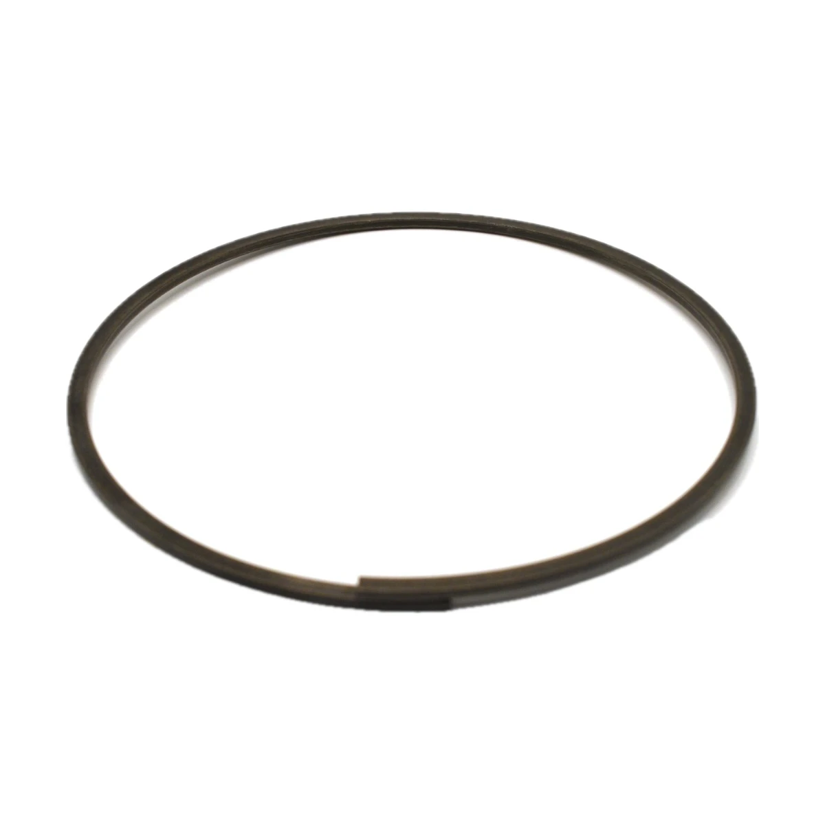 Motorcraft D105880AD 10R80 'F' High Clutch Pressure Plate Snap Ring -5