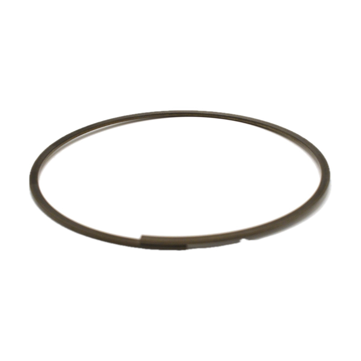 Motorcraft D105880AB 10R80 'F' High Clutch Pressure Plate Snap Ring -3