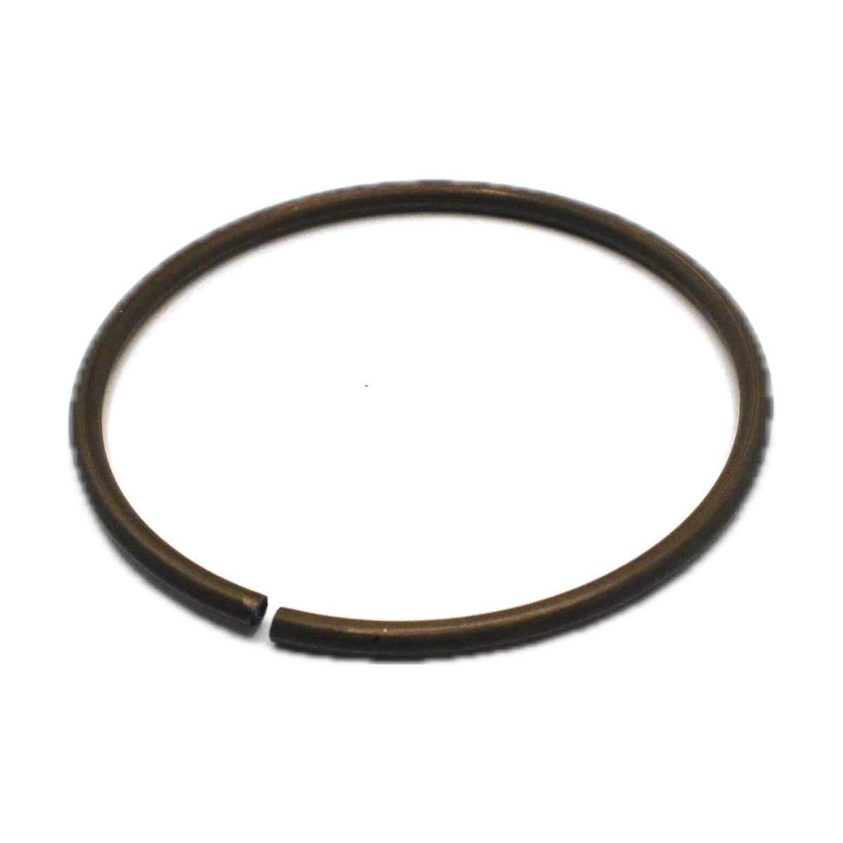 Motorcraft D105876AA 10R80 'E' Forward Clutch Balance Dam Retainer Snap Ring