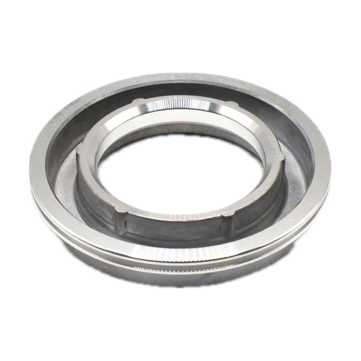 Motorcraft D105968AC 10R80 'E' Forward Clutch Balance Dam Piston