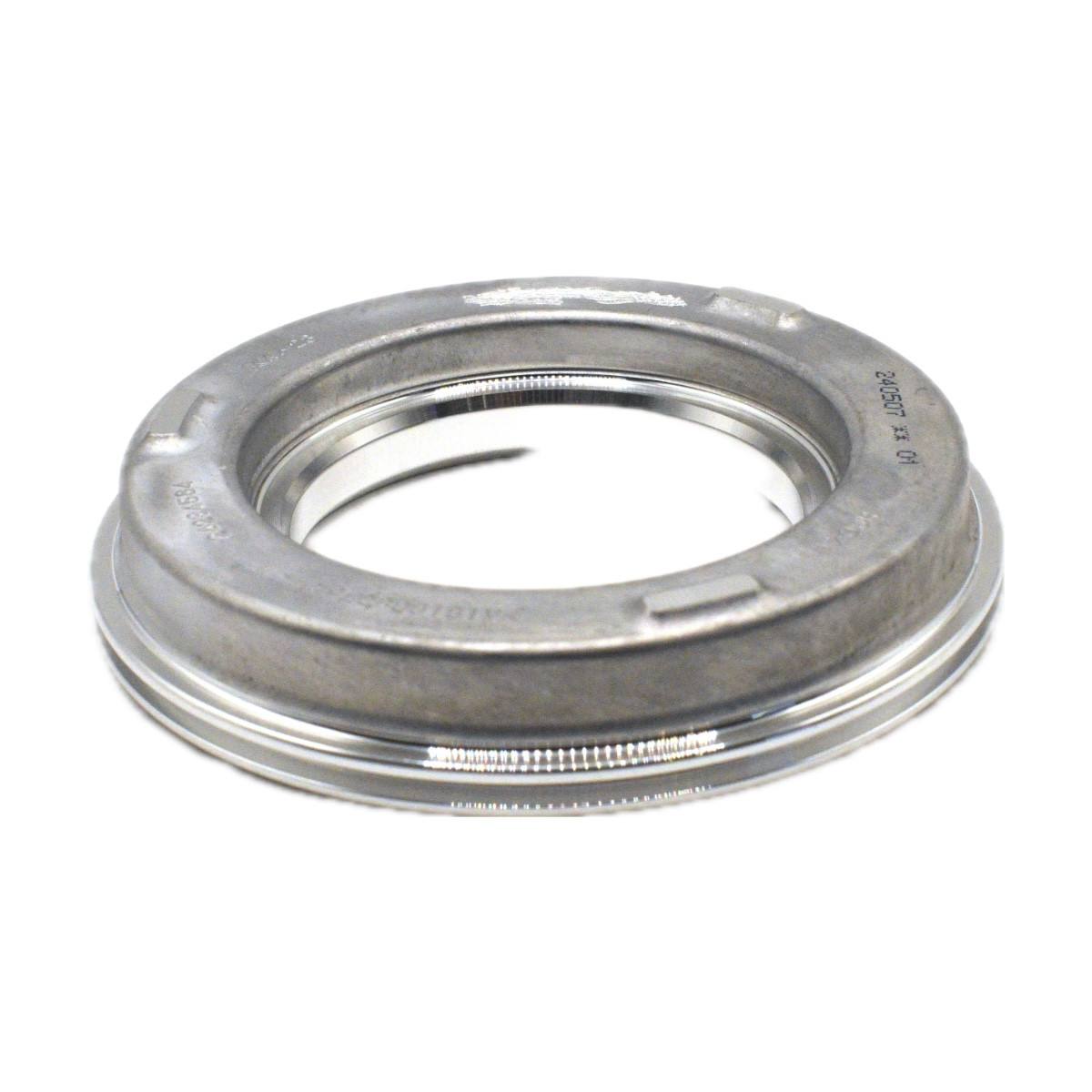Motorcraft D105968AC 10R80 'E' Forward Clutch Balance Dam Piston