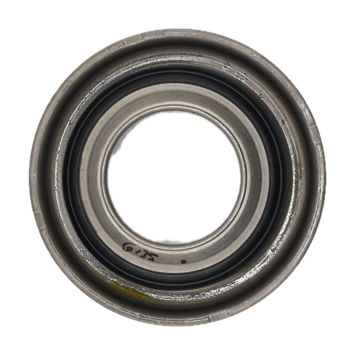 Motorcraft D105964AB 10R80 'E' Forward Clutch Apply Piston -2