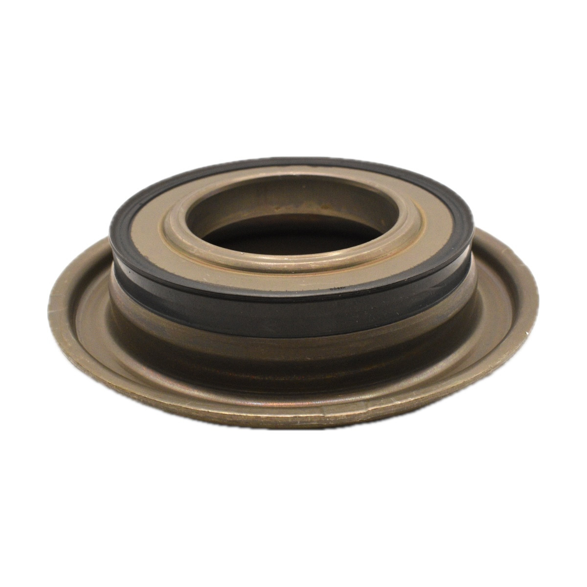 Motorcraft D105964AA 10R80 'E' Forward Clutch Apply Piston