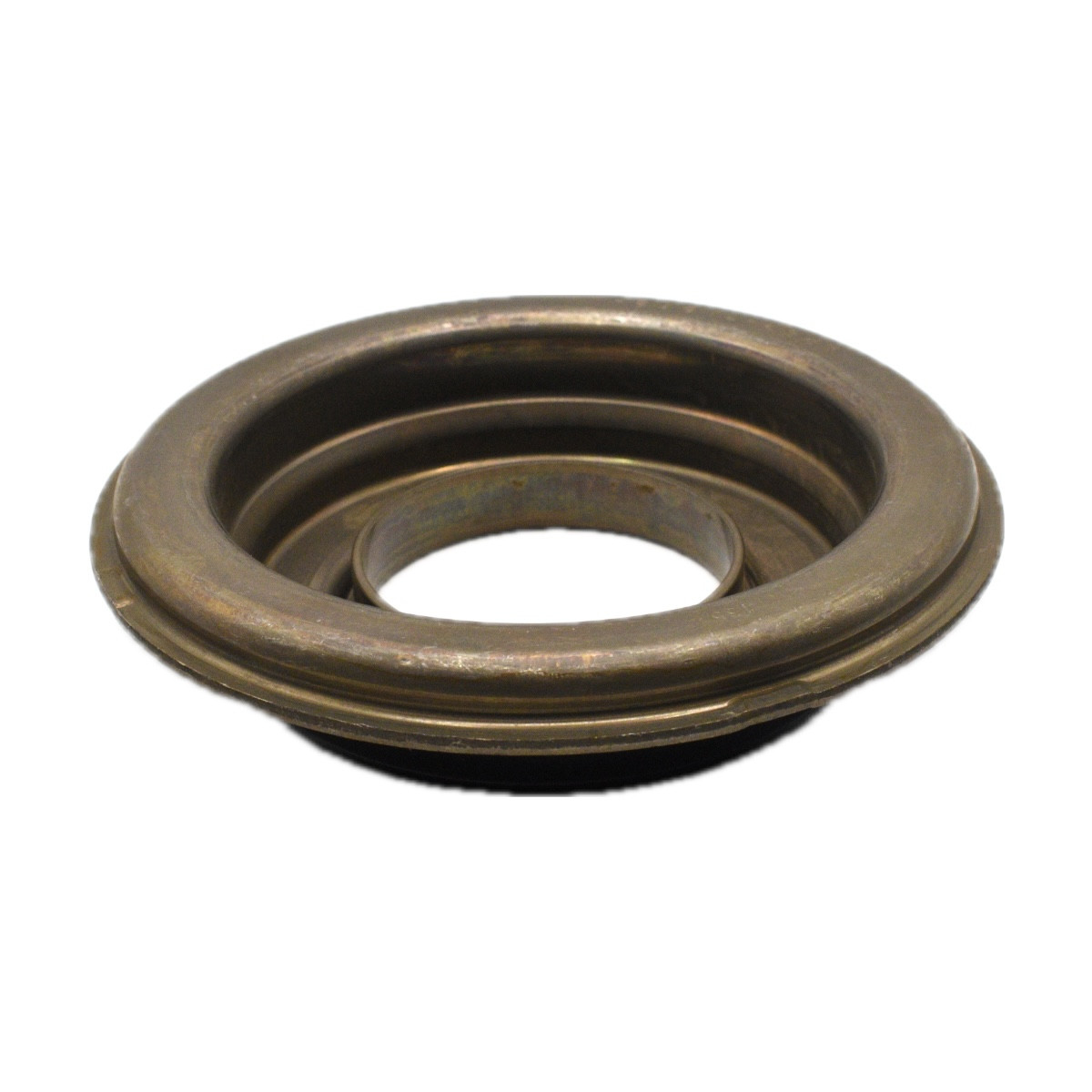 Motorcraft D105964AA 10R80 'E' Forward Clutch Apply Piston