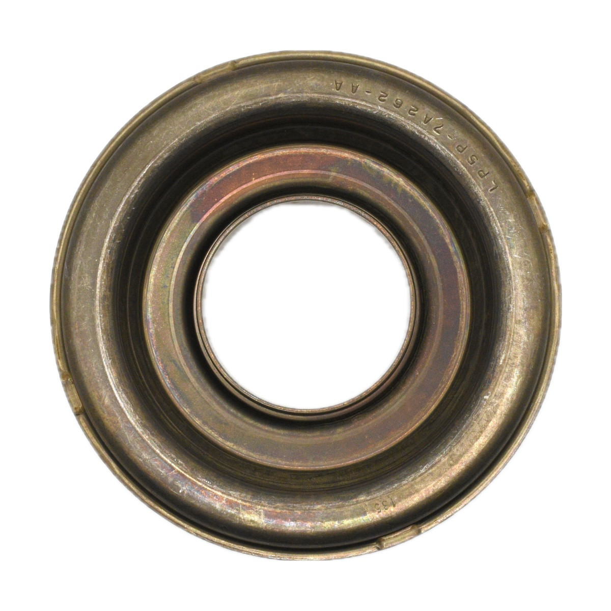 Motorcraft D105964AA 10R80 'E' Forward Clutch Apply Piston