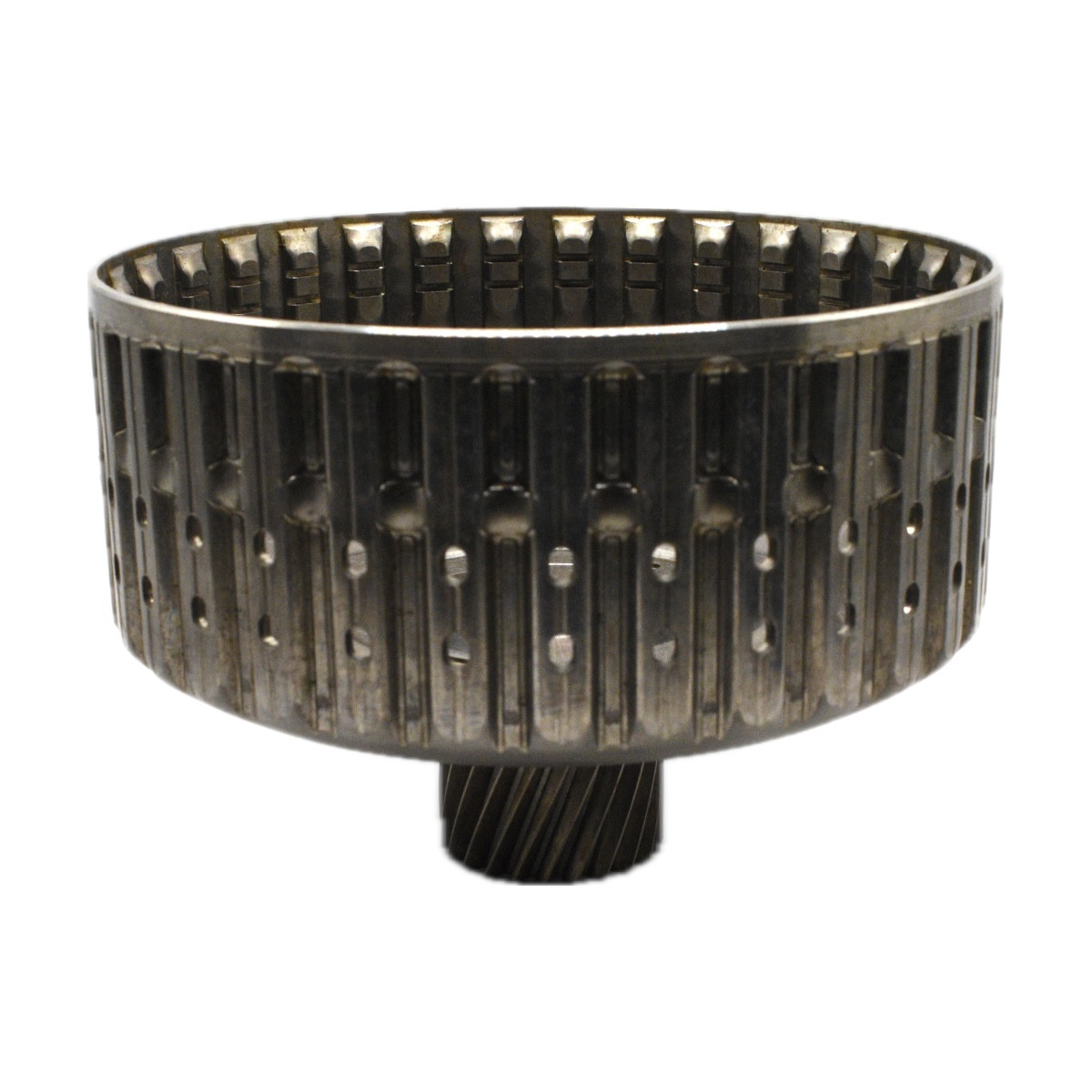 Motorcraft D105624A 10R80 Drive Shell
