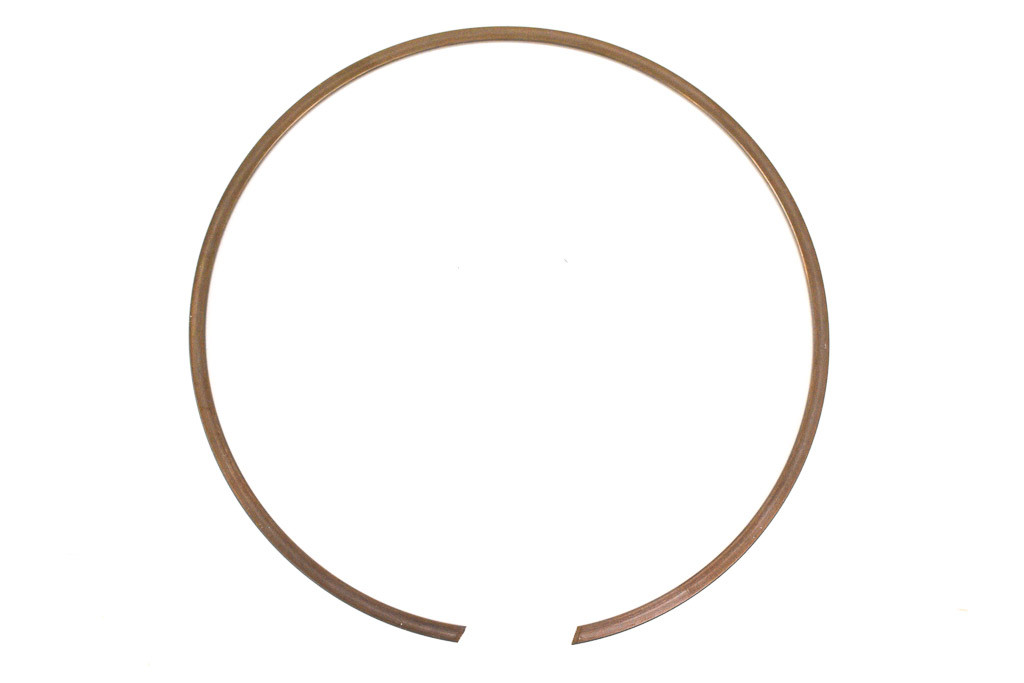 Motorcraft D105885AC 10R80 'D' Low Clutch Snap Ring