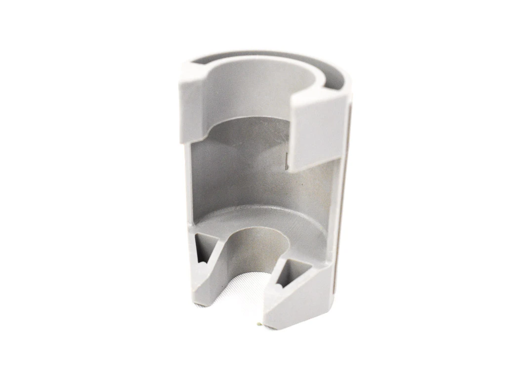 Motorcraft D105846AF 10R80 Cooler Clip - view 3