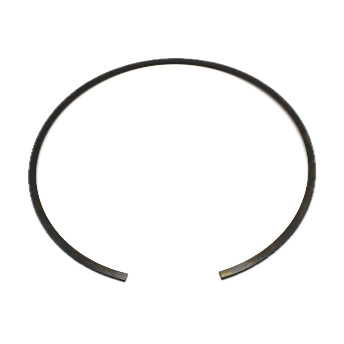 Motorcraft D105883AB 10R80 Center Support Snap Ring -2