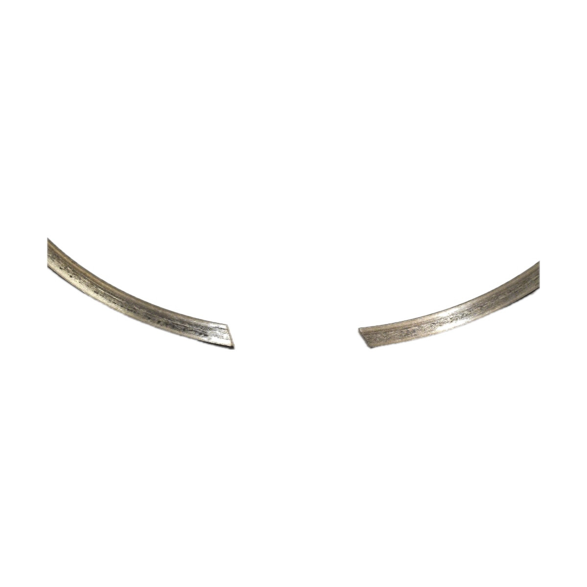 Motorcraft D105864AC 10R80 'C' Direct Clutch Snap Ring