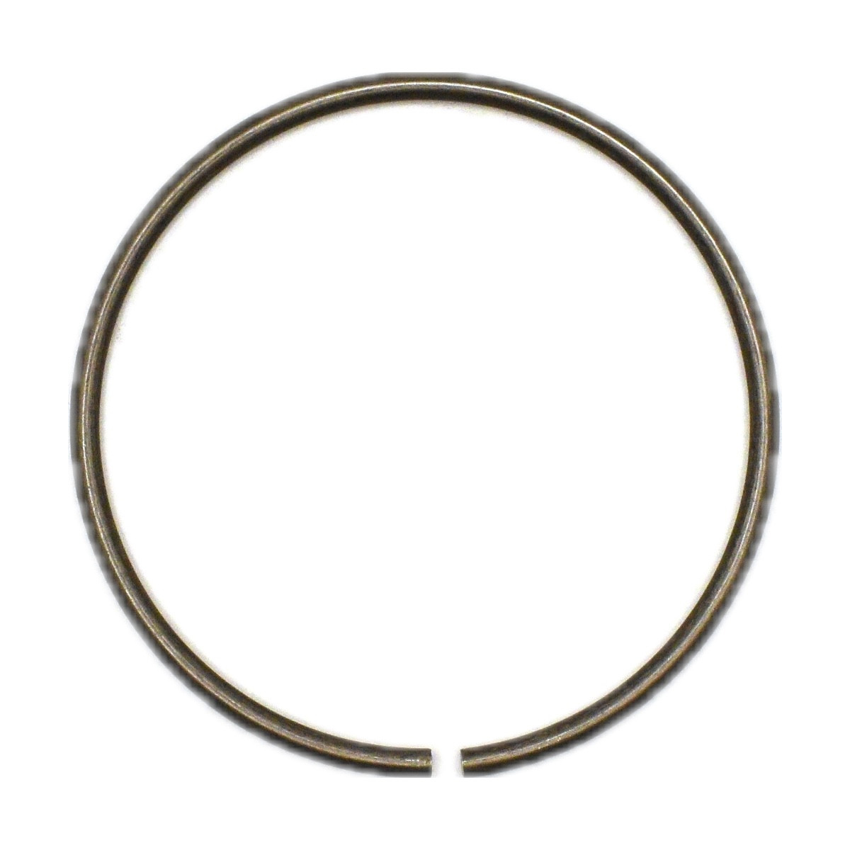 Motorcraft D105865A 10R80 'C' Direct Clutch Snap Ring
