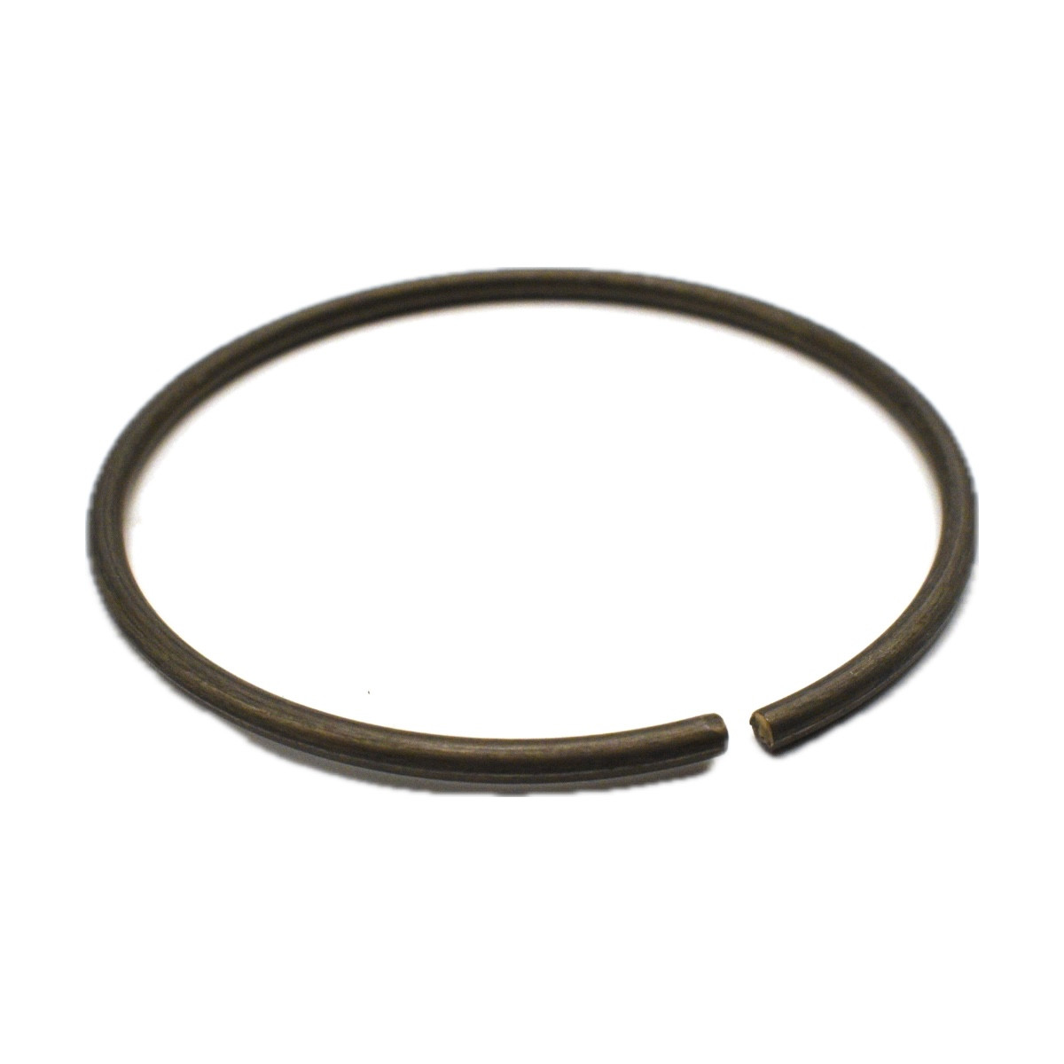 Motorcraft D105865A 10R80 'C' Direct Clutch Snap Ring