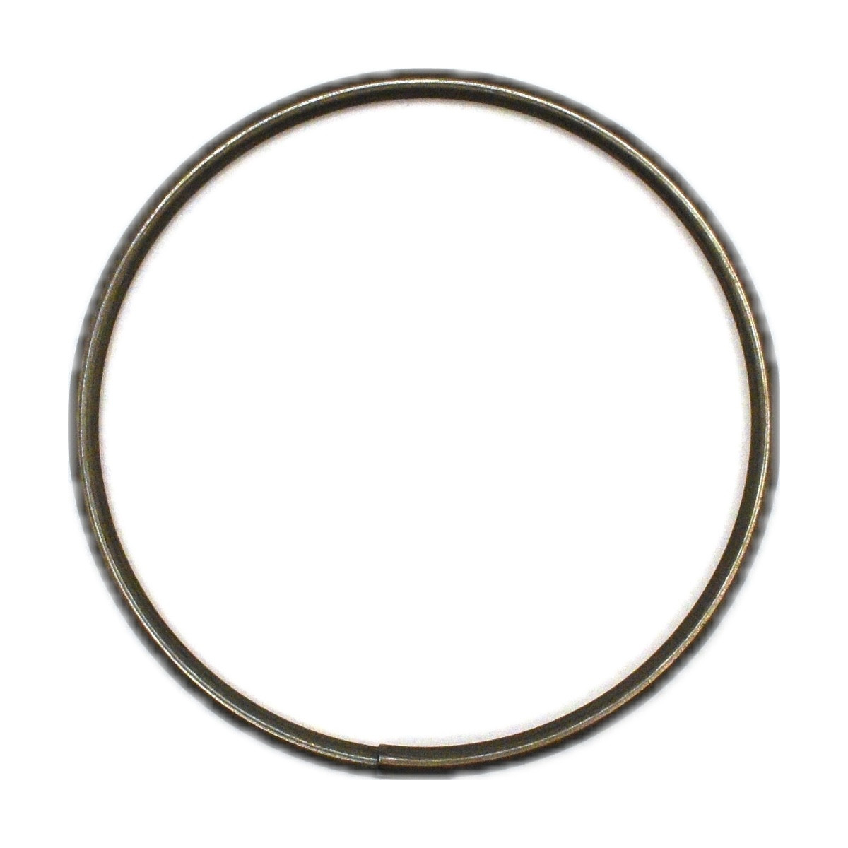 Motorcraft D105865AA 10R80 'C' Direct Clutch Piston Spring Retainer Snap Ring