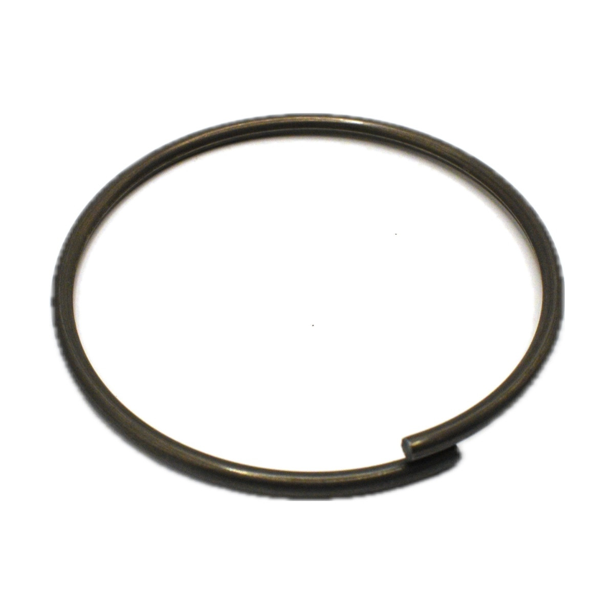Motorcraft D105865AA 10R80 'C' Direct Clutch Piston Spring Retainer Snap Ring