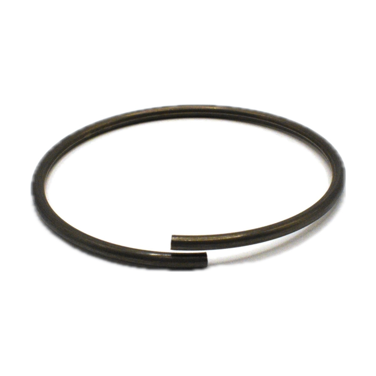 Motorcraft D105865AA 10R80 'C' Direct Clutch Piston Spring Retainer Snap Ring