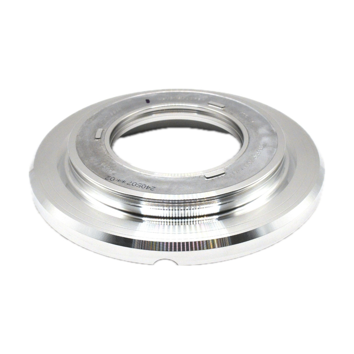 Motorcraft D105962AA 10R80 'C' Direct Clutch Apply Piston