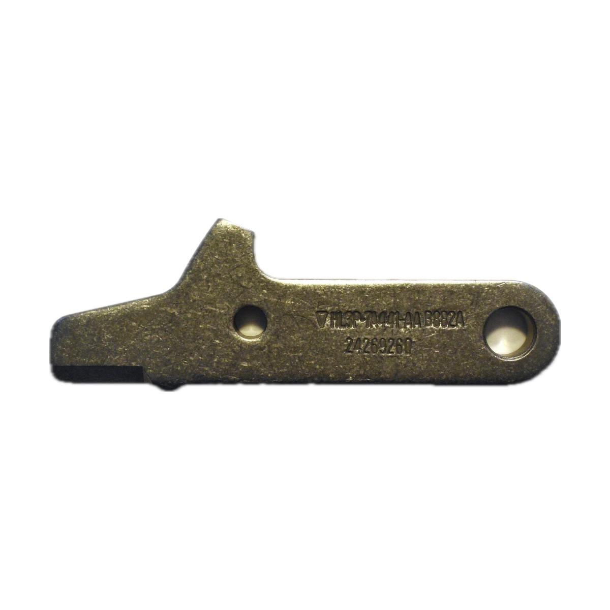 Motorcraft D105995A 10R80 Bracket Assembly