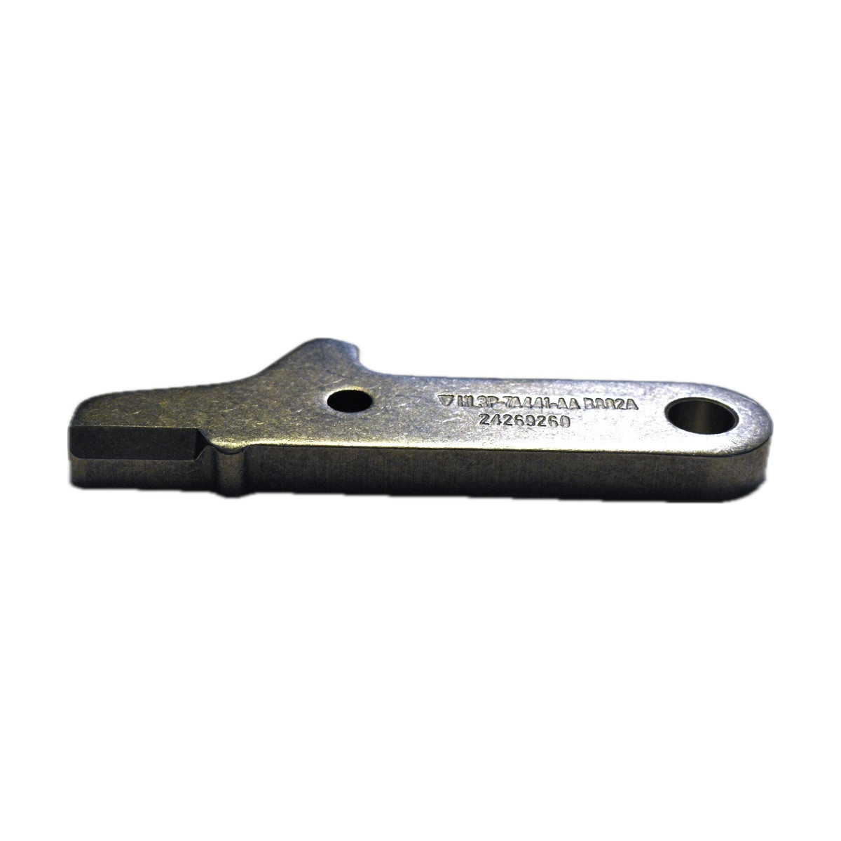 Motorcraft D105995A 10R80 Bracket Assembly