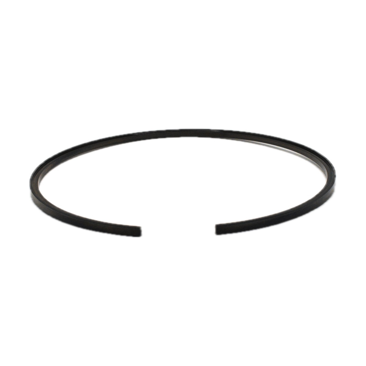 Motorcraft D105861AE 10R80 'B' Overdrive Clutch Snap Ring