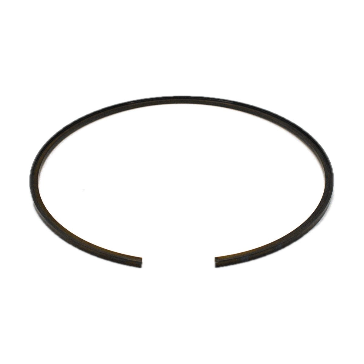 Motorcraft D105861AB 10R80 'B' Overdrive Clutch Snap Ring