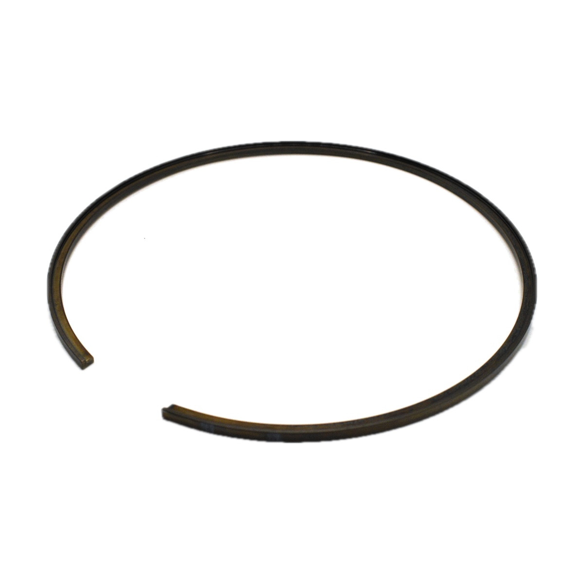 Motorcraft D105861AB 10R80 'B' Overdrive Clutch Snap Ring