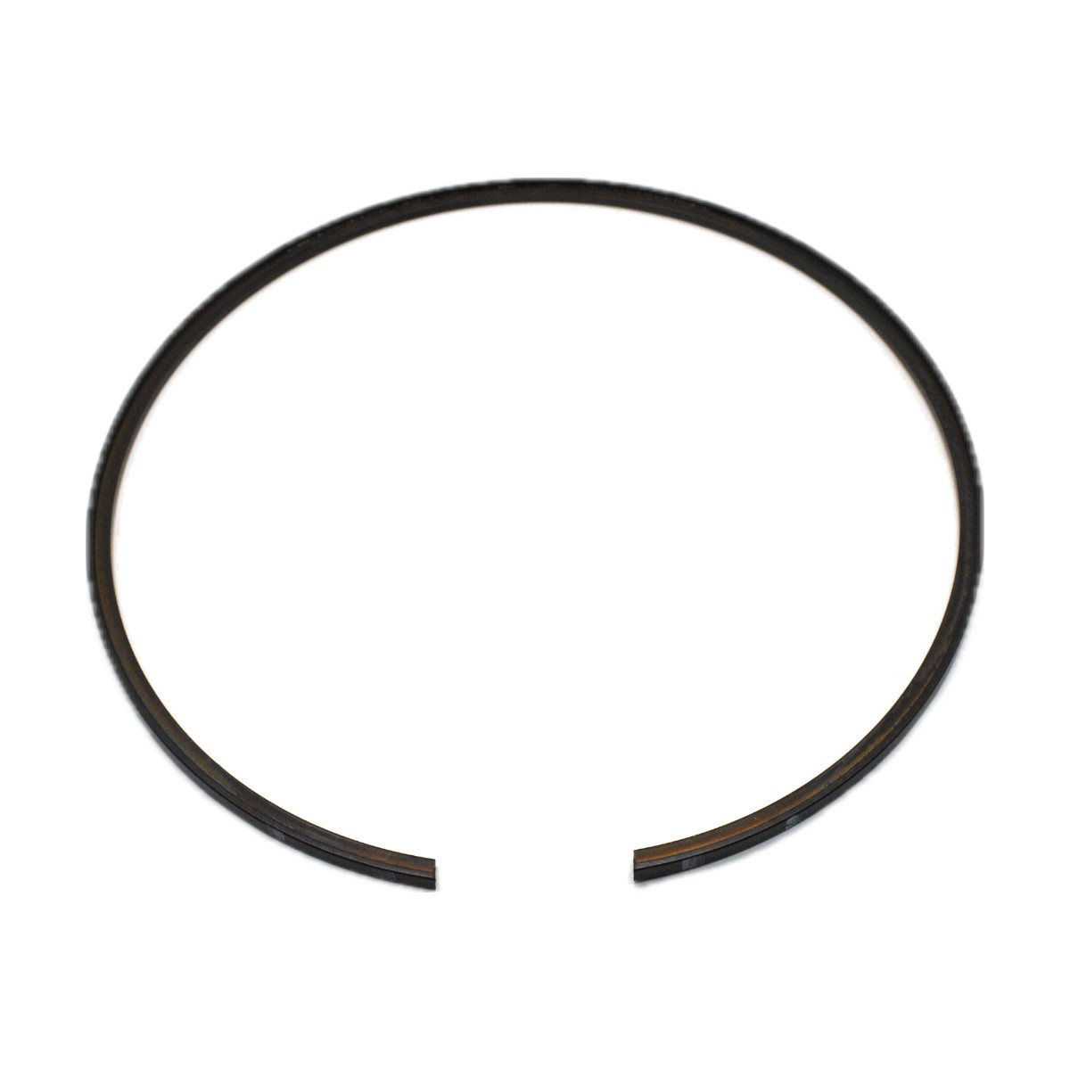 Motorcraft D105861AA 10R80 'B' Overdrive Clutch Snap Ring
