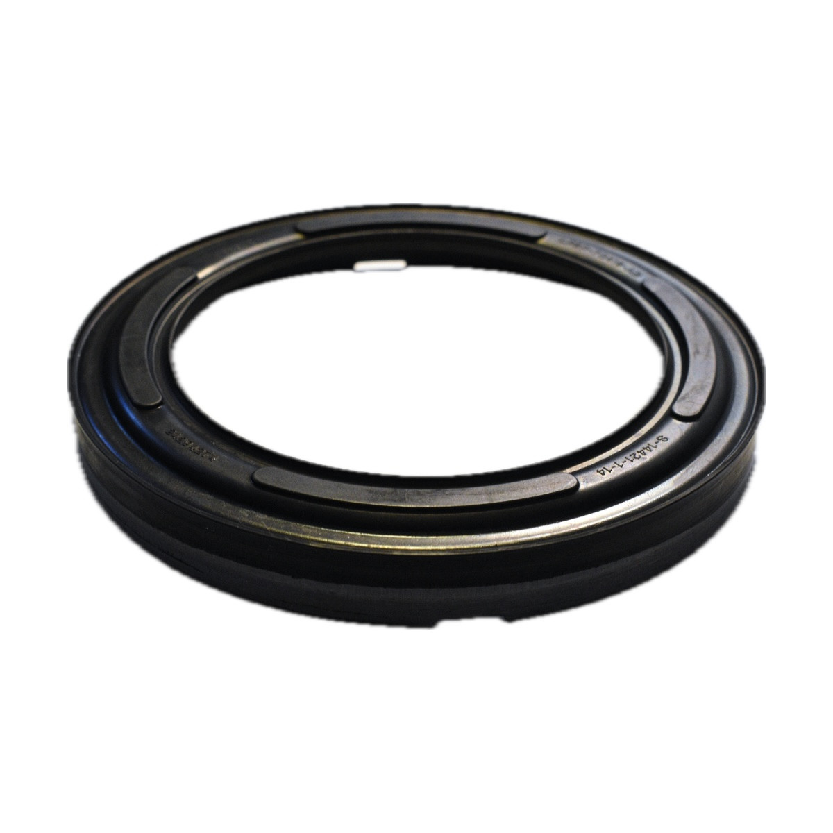 Motorcraft D105960AA 10R80 'B' Overdrive Clutch Apply Piston