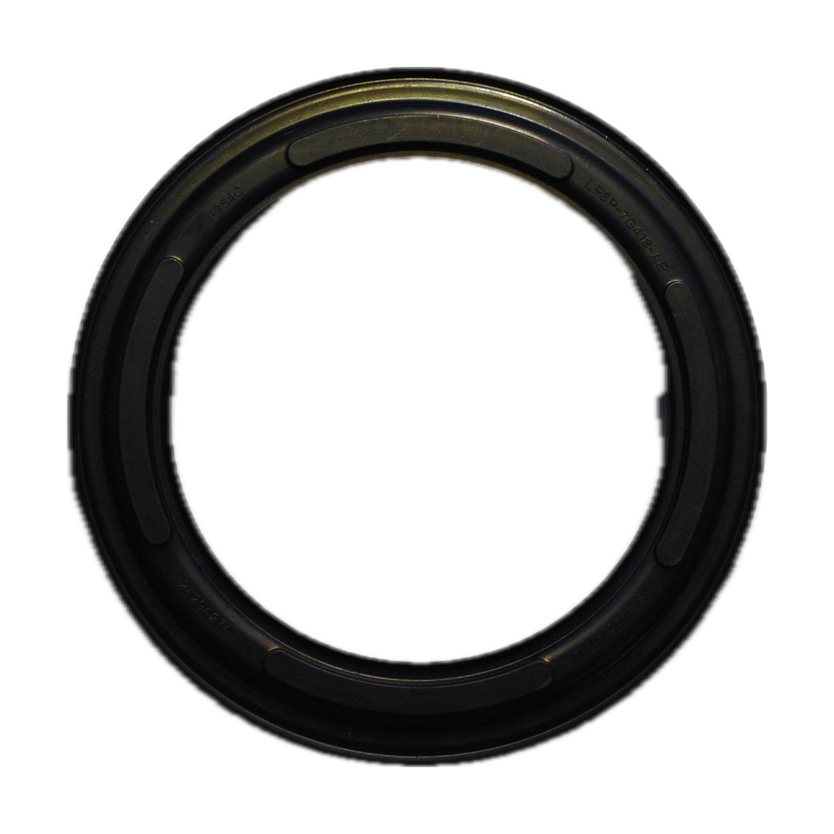 Motorcraft D105960AA 10R80 'B' Overdrive Clutch Apply Piston
