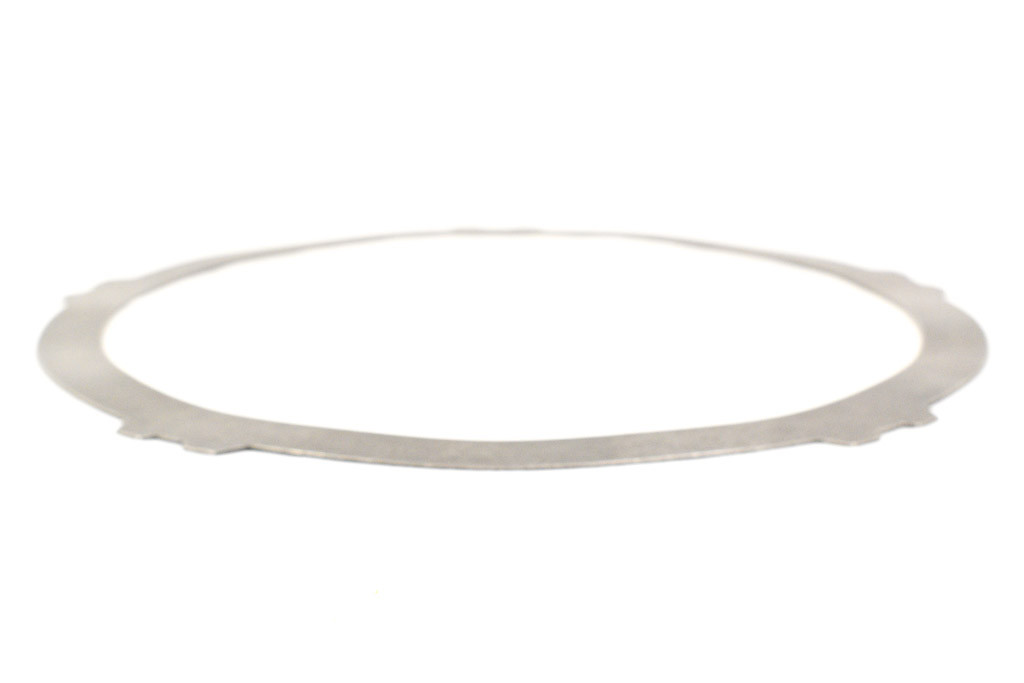 Motorcraft D105852A 10R80 'A' Intermediate Clutch Wave Support Cushion - view 3