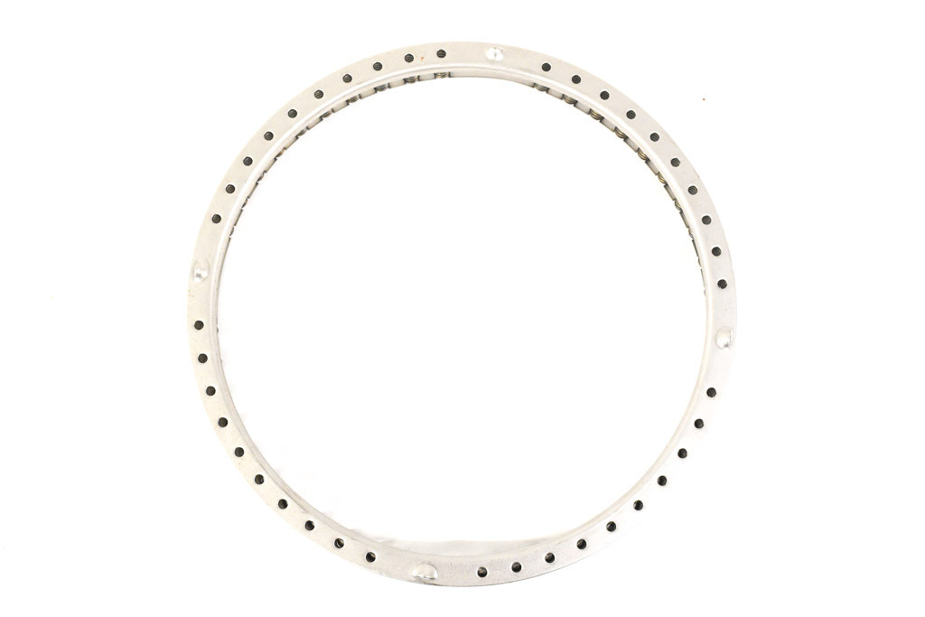 10R80 'A' Intermediate Clutch Retainer Support Spring - Global