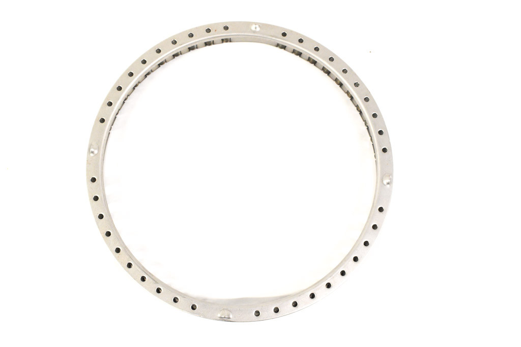 Motorcraft D105973A 10R80 'A' Intermediate Clutch Retainer Support Spring - view 3