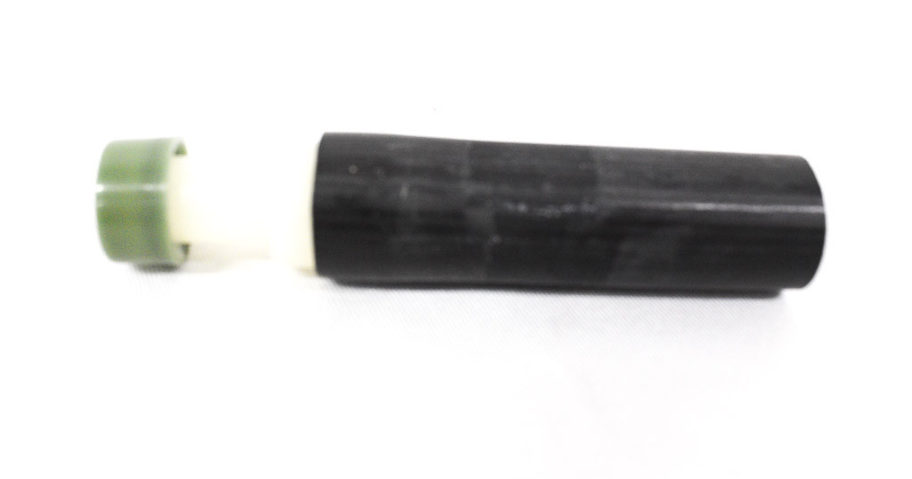 Motorcraft D105484A 10R60 10R80 Top of Case Plug Assembly