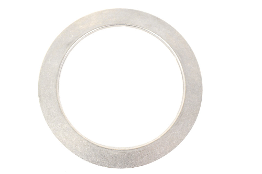 Motorcraft D105217A 10R60 10R80 Ring Gear No-1 Washer - view 4